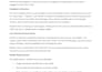 website and UX tester